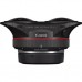 Об'єктив Canon RF 5.2mm f/2.8 Dual Fisheye (5554C005)
