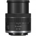 Об'єктив Canon RF 24-50mm f/4.5-6.3 IS STM (5823C005)