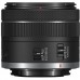 Об'єктив Canon RF 24-50mm f/4.5-6.3 IS STM (5823C005)