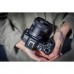 Об'єктив Canon RF 24-50mm f/4.5-6.3 IS STM (5823C005)