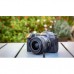Об'єктив Canon RF 24-50mm f/4.5-6.3 IS STM (5823C005)