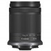 Об'єктив Canon RF-S 18-150mm f/3.5-6.3 IS STM (5564C005)