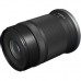 Об'єктив Canon RF-S 55-210mm f/5.0-7.1 IS STM (5824C005)