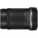 Об'єктив Canon RF-S 55-210mm f/5.0-7.1 IS STM (5824C005)