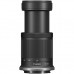 Об'єктив Canon RF-S 55-210mm f/5.0-7.1 IS STM (5824C005)