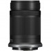 Об'єктив Canon RF-S 55-210mm f/5.0-7.1 IS STM (5824C005)