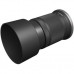 Об'єктив Canon RF-S 55-210mm f/5.0-7.1 IS STM (5824C005)