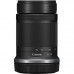Об'єктив Canon RF-S 55-210mm f/5.0-7.1 IS STM (5824C005)