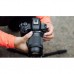 Об'єктив Canon RF-S 55-210mm f/5.0-7.1 IS STM (5824C005)