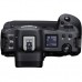 Цифровий фотоапарат Canon EOS R3 5GHZ SEE/RUK body (4895C014)