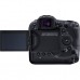 Цифровий фотоапарат Canon EOS R3 5GHZ SEE/RUK body (4895C014)