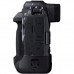 Цифровий фотоапарат Canon EOS R3 5GHZ SEE/RUK body (4895C014)