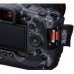 Цифровий фотоапарат Canon EOS R3 5GHZ SEE/RUK body (4895C014)