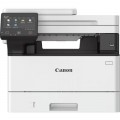 Многофункциональное устройство Canon MF461dw Wi-Fi (5951C020)