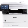 Многофункциональное устройство Canon MF465dw Wi-Fi (5951C007)