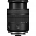 Объектив Canon RF 16-28mm f/2.8 IS STM (6906C005)