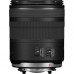 Объектив Canon RF 16-28mm f/2.8 IS STM (6906C005)