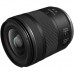 Объектив Canon RF 16-28mm f/2.8 IS STM (6906C005)