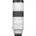 Объектив Canon RF 200-800mm f/6.3-9 IS USM (6263C005)
