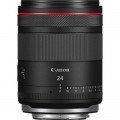 Объектив Canon RF 24mm F1.4L VCM (6907C005)