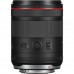 Объектив Canon RF 24mm F1.4L VCM (6907C005)