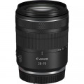 Об'єктив Canon RF 28-70mm F2.8 IS STM (6535C005)