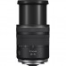 Об'єктив Canon RF 28-70mm F2.8 IS STM (6535C005)