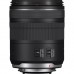 Об'єктив Canon RF 28-70mm F2.8 IS STM (6535C005)