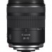 Об'єктив Canon RF 28-70mm F2.8 IS STM (6535C005)
