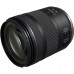 Об'єктив Canon RF 28-70mm F2.8 IS STM (6535C005)