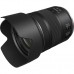 Об'єктив Canon RF 28-70mm F2.8 IS STM (6535C005)