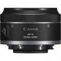 Объектив Canon RF-S 7.8mm F4 STM DUAL (6795C005)