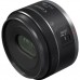 Объектив Canon RF-S 7.8mm F4 STM DUAL (6795C005)