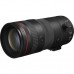 Объектив Canon RF 70-200mm f/2.8 L IS USM Z Black (6593C005)