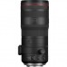 Объектив Canon RF 70-200mm f/2.8 L IS USM Z Black (6593C005)