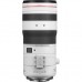 Объектив Canon RF 70-200mm f/2.8 L IS USM Z White (6594C005)