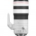 Объектив Canon RF 70-200mm f/2.8 L IS USM Z White (6594C005)