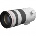 Объектив Canon RF 70-200mm f/2.8 L IS USM Z White (6594C005)