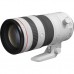 Объектив Canon RF 70-200mm f/2.8 L IS USM Z White (6594C005)