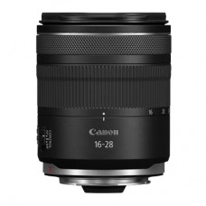 Объектив Canon RF 16-28mm f/2.8 IS STM (6906C005AA)