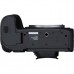 Цифровий фотоапарат Canon EOS R6 Mark II body (5666C031AA)