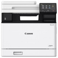 Многофункциональное устройство Canon i-SENSYS MF754Cdw || Wi-Fi (7185С010)