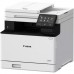 Многофункциональное устройство Canon i-SENSYS MF754Cdw || Wi-Fi (7185С010)