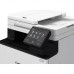 Многофункциональное устройство Canon i-SENSYS MF754Cdw || Wi-Fi (7185С010)