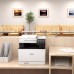 Многофункциональное устройство Canon i-SENSYS MF754Cdw || Wi-Fi (7185С010)
