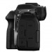 Цифровой фотоаппарат Canon EOS R6 Mark III body (7084C035AA)