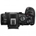 Цифровой фотоаппарат Canon EOS R6 Mark III body (7084C035AA)