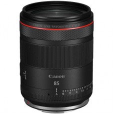 Об'єктив Canon RF 85mm f/1.4 L VCM (7240C005)