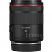 Об'єктив Canon RF 85mm f/1.4 L VCM (7240C005)