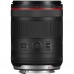 Об'єктив Canon RF 85mm f/1.4 L VCM (7240C005)